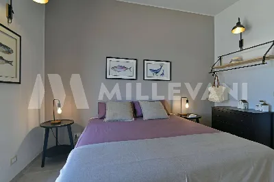 Villa in vendita a Scicli - foto 5