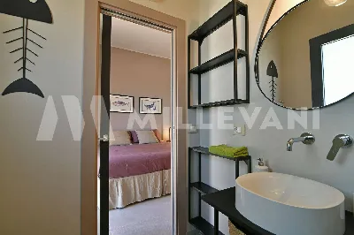 Villa in vendita a Scicli - foto 6
