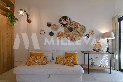 Villa in vendita a Scicli - foto 7