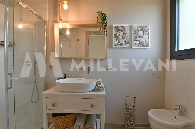 Villa in vendita a Scicli - foto 8