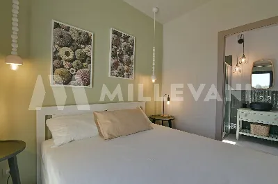 Villa in vendita a Scicli - foto 9