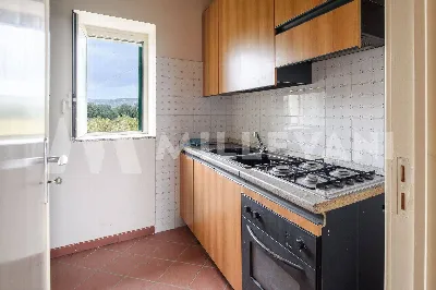 Rustico/Casale in vendita a Augusta - foto 10