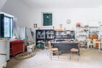 Rustico/Casale in vendita a Augusta - foto 3
