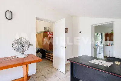 Rustico/Casale in vendita a Augusta - foto 4