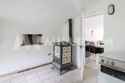 Rustico/Casale in vendita a Augusta - foto 6