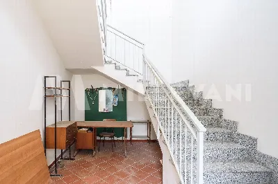 Rustico/Casale in vendita a Augusta - foto 7