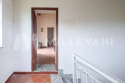 Rustico/Casale in vendita a Augusta - foto 8