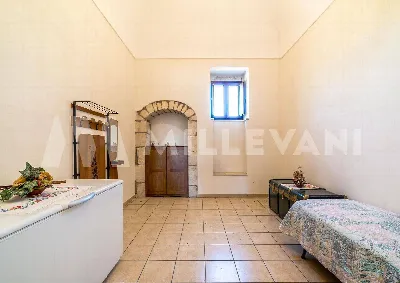 Rustico/Casale in vendita a Modica - foto 10