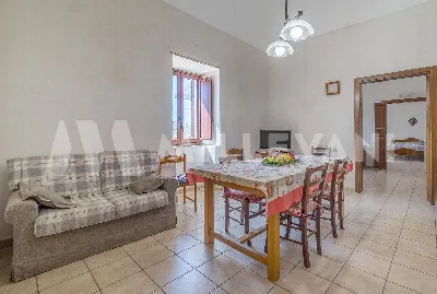 Rustico/Casale in vendita a Modica - foto 5