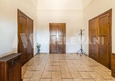 Rustico/Casale in vendita a Modica - foto 7