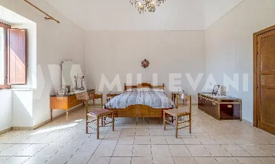 Rustico/Casale in vendita a Modica - foto 8