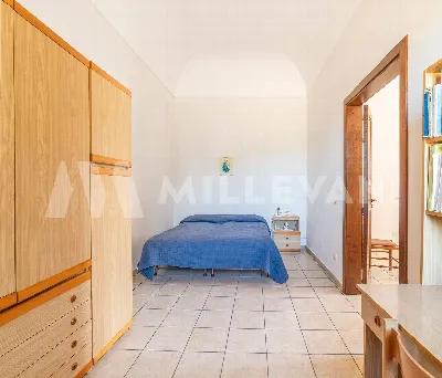 Rustico/Casale in vendita a Modica - foto 9