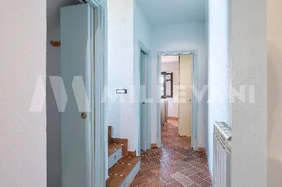 Rustico/Casale in vendita a Scicli - foto 10
