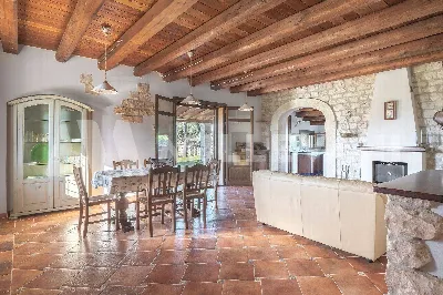 Rustico/Casale in vendita a Scicli - foto 3