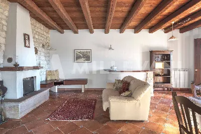 Rustico/Casale in vendita a Scicli - foto 4