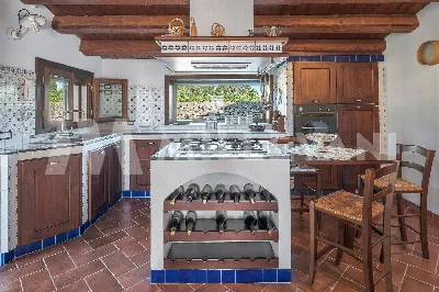 Rustico/Casale in vendita a Scicli - foto 6