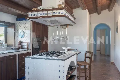 Rustico/Casale in vendita a Scicli - foto 8