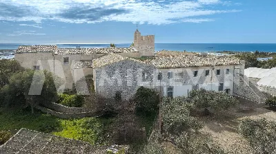 Rustico/Casale in vendita a Scicli - foto 1
