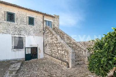 Rustico/Casale in vendita a Scicli - foto 3