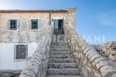 Rustico/Casale in vendita a Scicli - foto 4