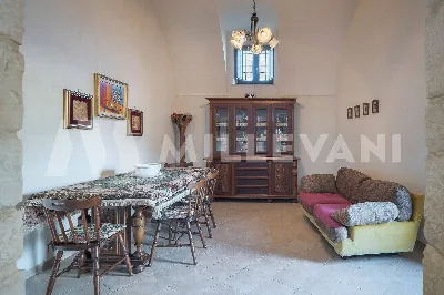Rustico/Casale in vendita a Scicli - foto 5
