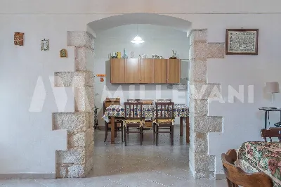 Rustico/Casale in vendita a Scicli - foto 6
