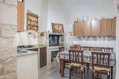 Rustico/Casale in vendita a Scicli - foto 7
