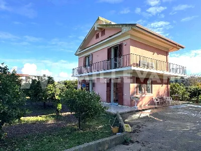 Villa in vendita a Noto - foto 1