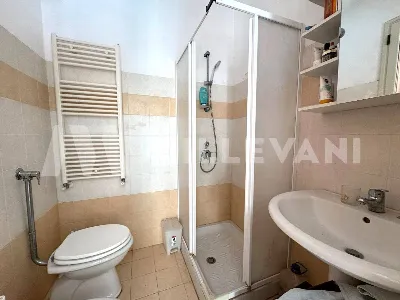 Villa in vendita a Noto - foto 10