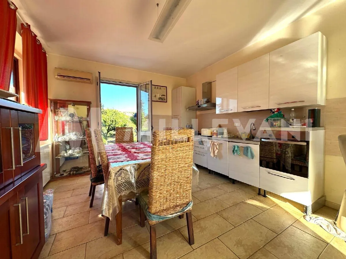 Villa in vendita a Noto - foto 3