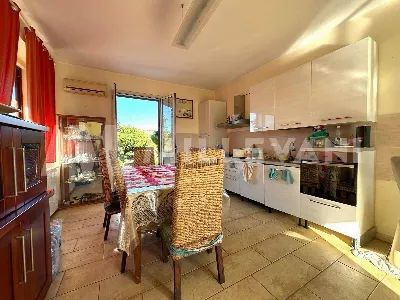 Villa in vendita a Noto - foto 3