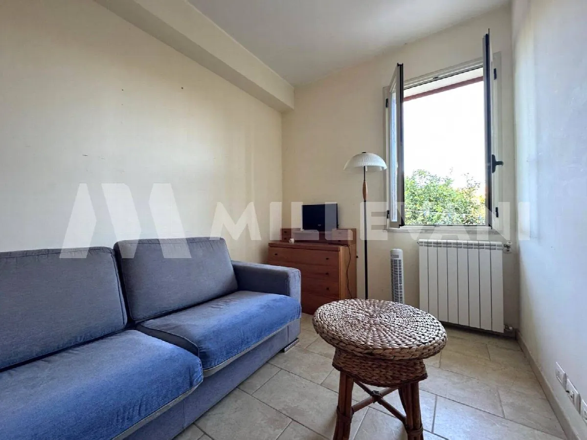 Villa in vendita a Noto - foto 4