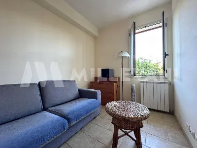 Villa in vendita a Noto - foto 4