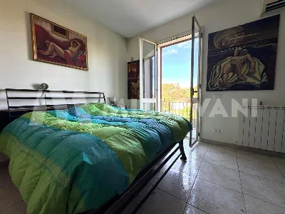 Villa in vendita a Noto - foto 5
