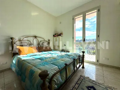 Villa in vendita a Noto - foto 6