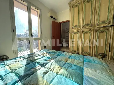 Villa in vendita a Noto - foto 7