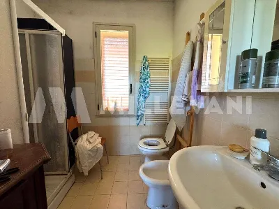 Villa in vendita a Noto - foto 8