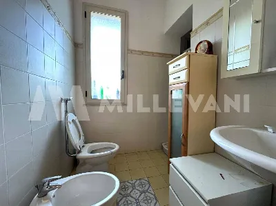 Villa in vendita a Noto - foto 9