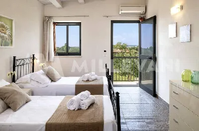 Villa in vendita a Ispica - foto 10