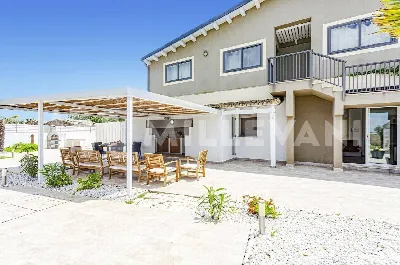Villa in vendita a Ispica - foto 2