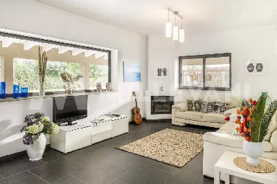 Villa in vendita a Ispica - foto 3