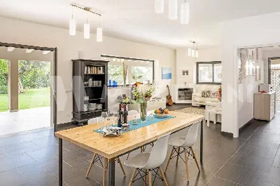 Villa in vendita a Ispica - foto 4
