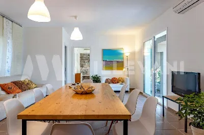 Villa in vendita a Ispica - foto 5