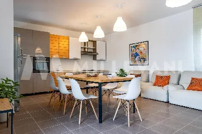 Villa in vendita a Ispica - foto 6