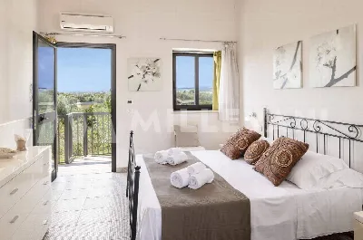 Villa in vendita a Ispica - foto 7
