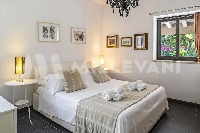 Villa in vendita a Ispica - foto 8