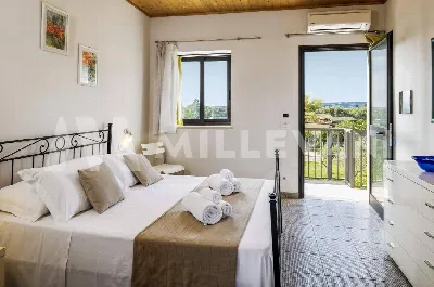 Villa in vendita a Ispica - foto 9