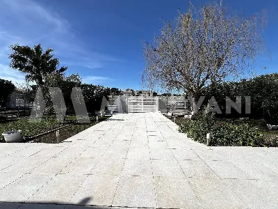 Villa in vendita a Modica - foto 10