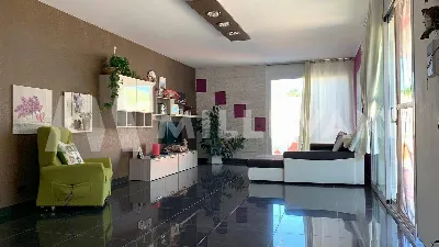 Villa in vendita a Modica - foto 2