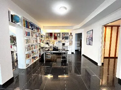 Villa in vendita a Modica - foto 4
